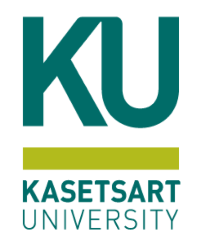 KULOGO.png